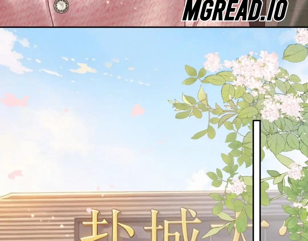 b9d26ac7e96f 66 69