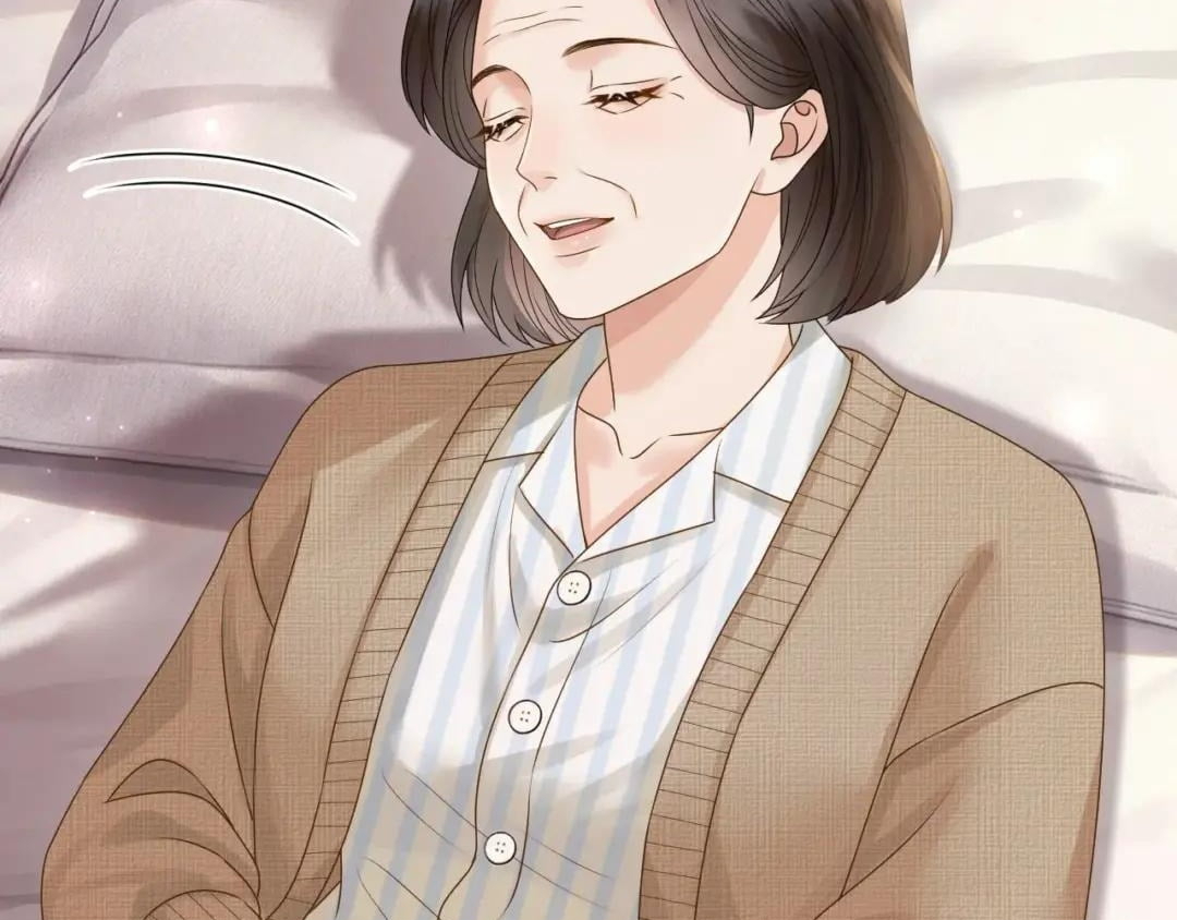 e7aad184e192 50 53