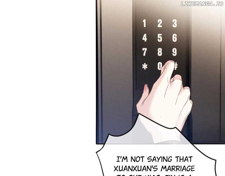 68