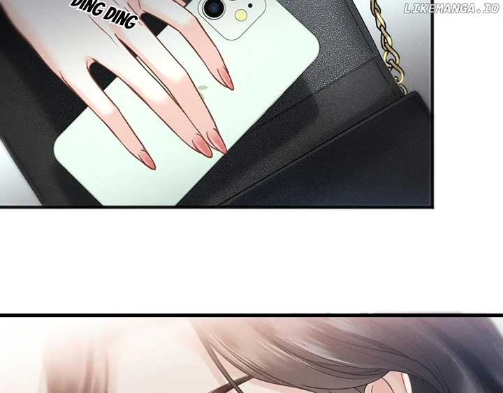 73
