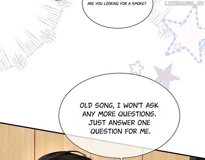 91