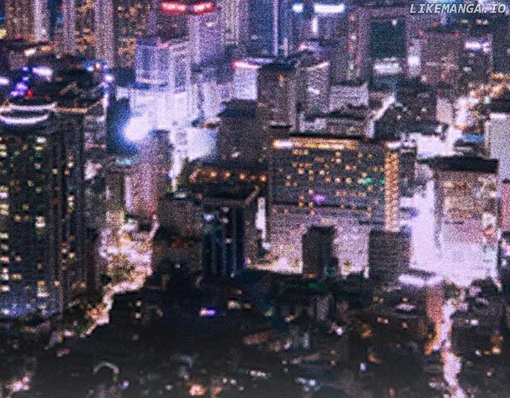 98