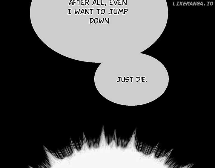 025
