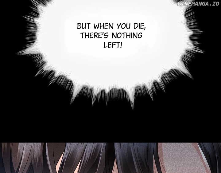026