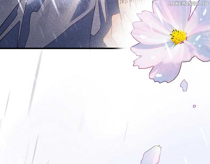041