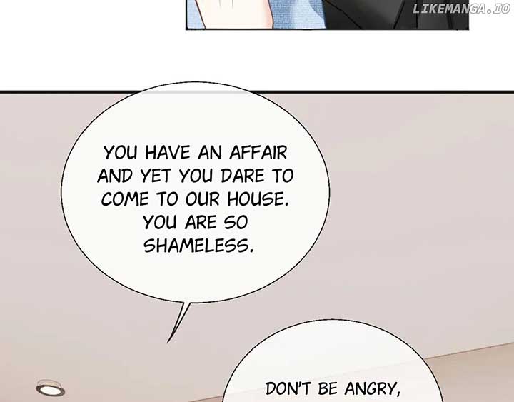 069