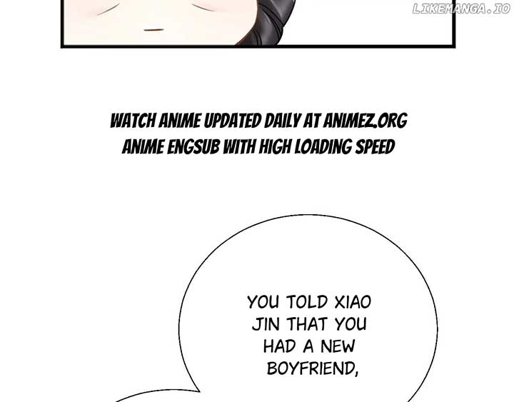 072