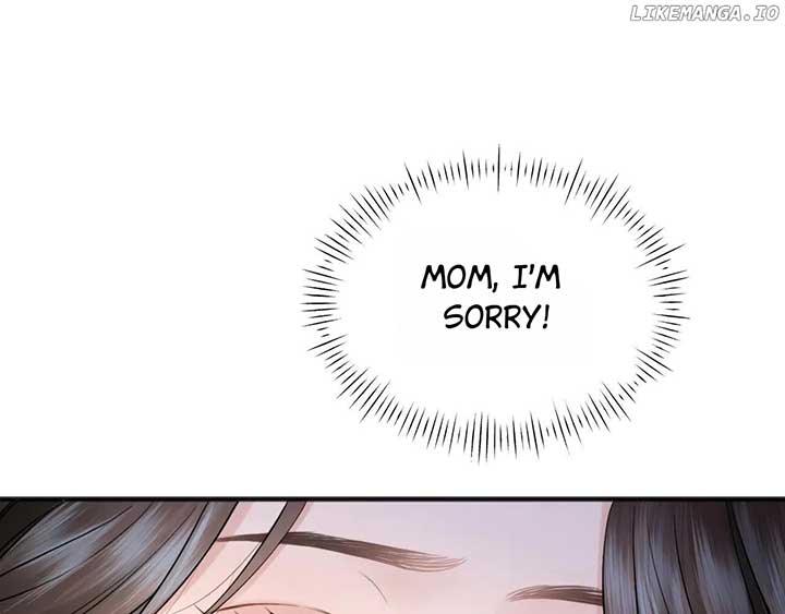 083