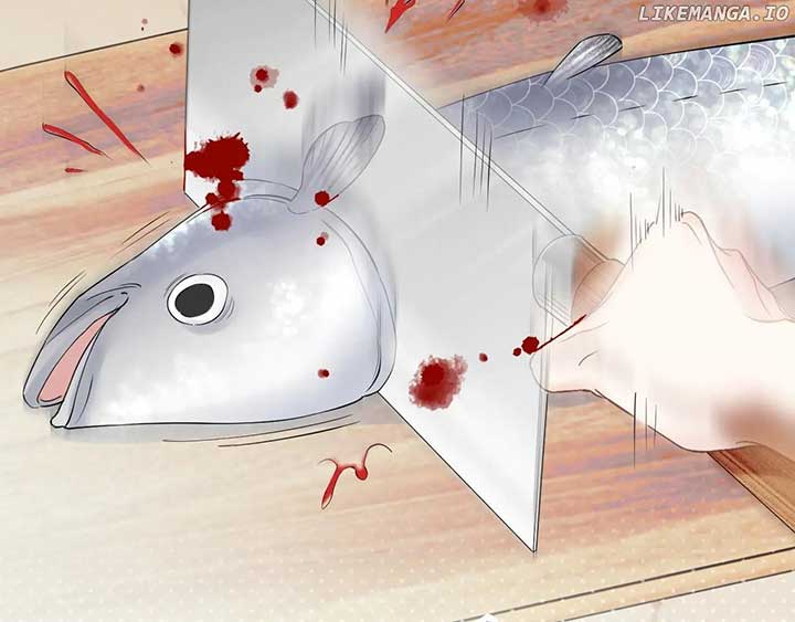 033