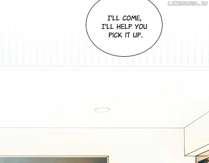 046