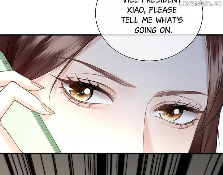 049