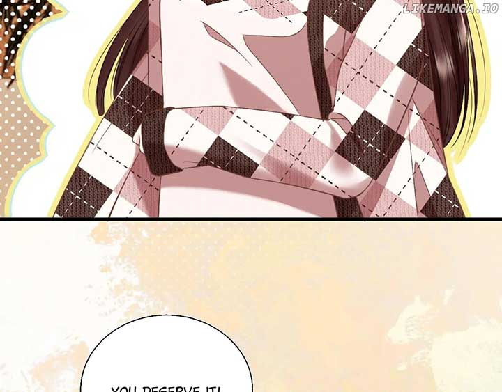 056