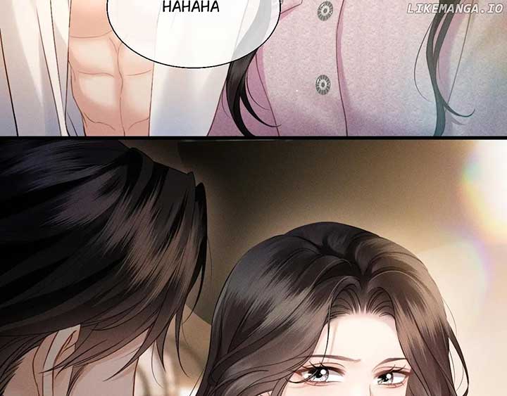 74