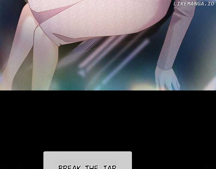87