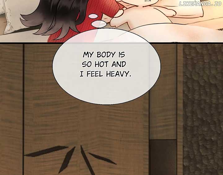 69