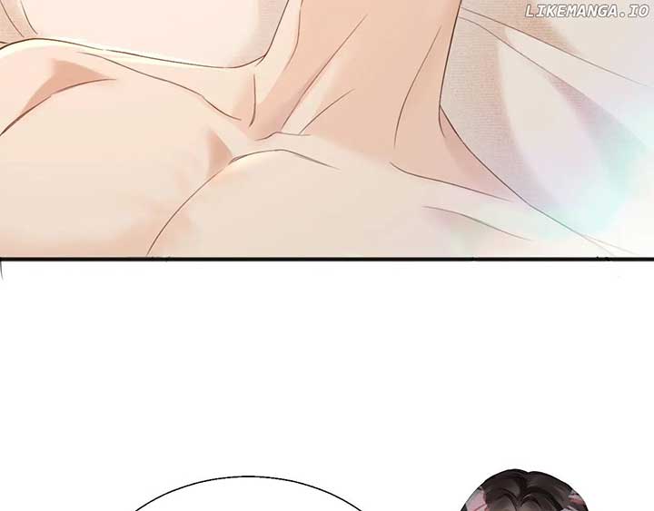 74