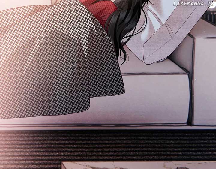 022
