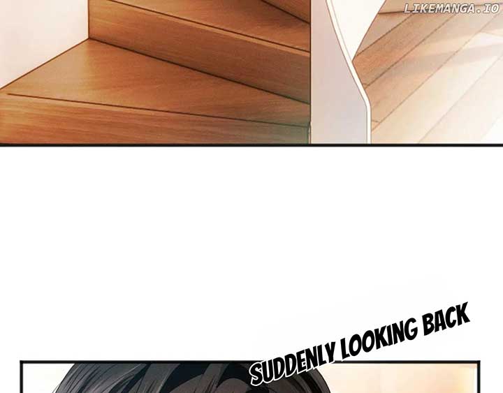 071