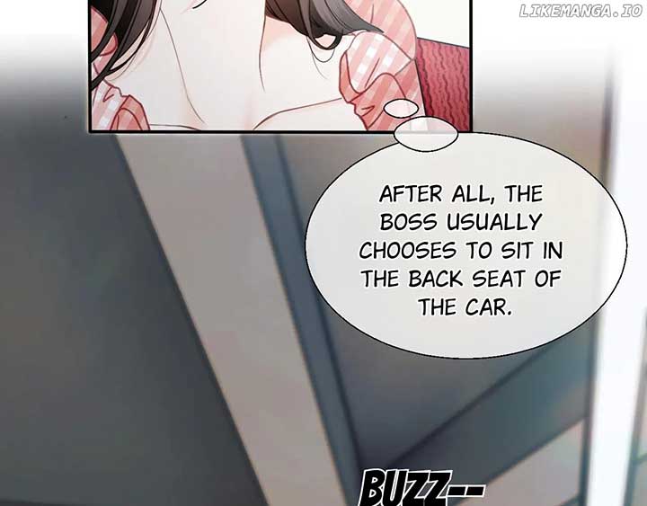 093