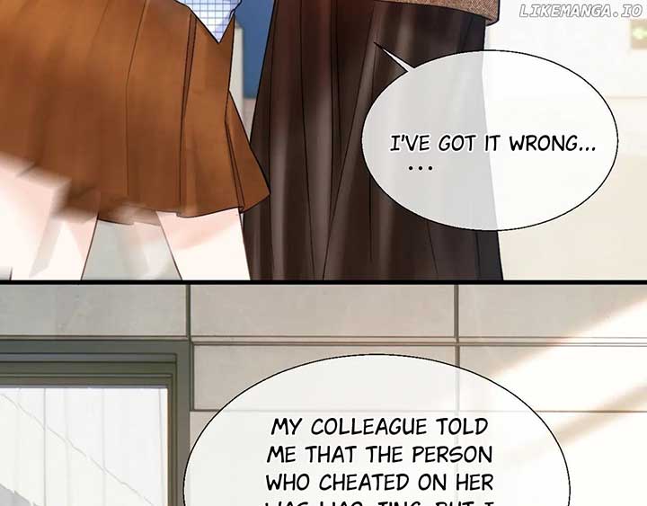 75