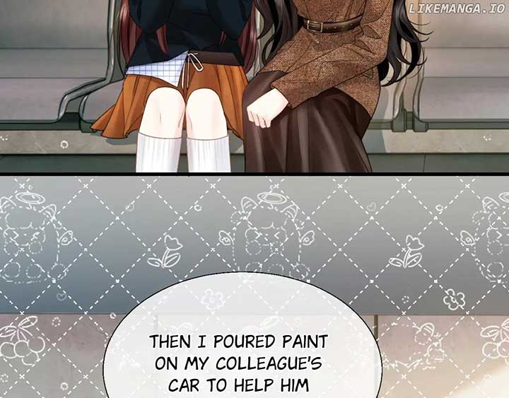 77