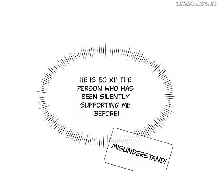 95