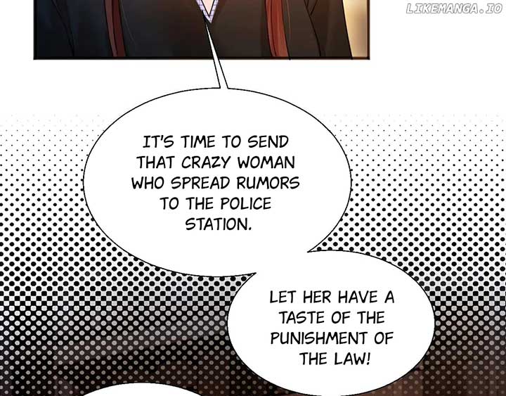 66