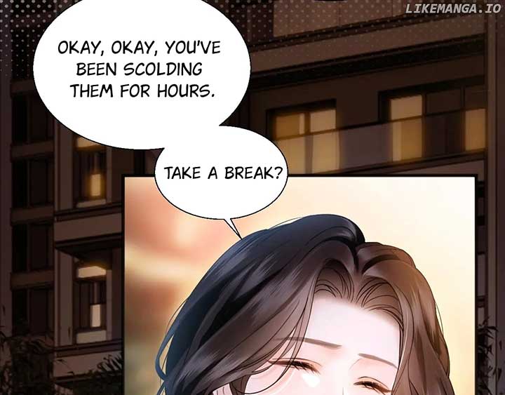 67