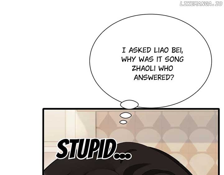 043