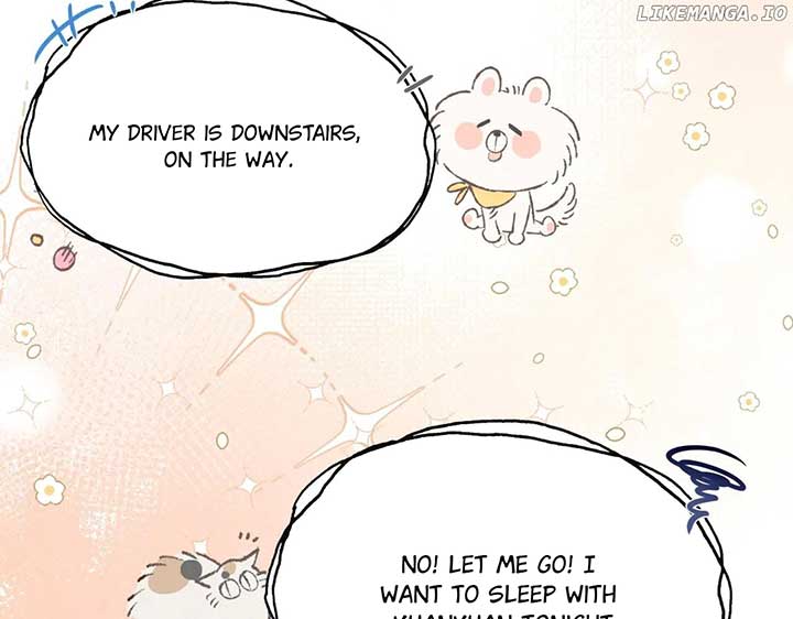 064