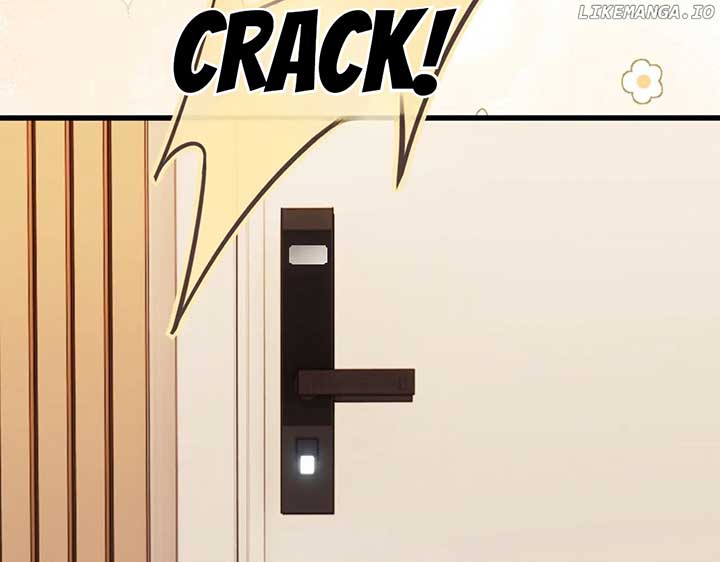 066