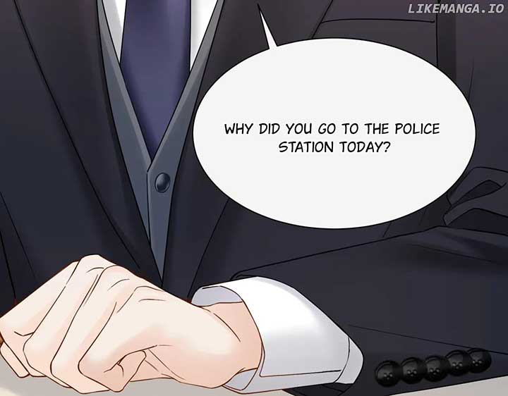 073