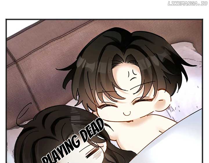 61