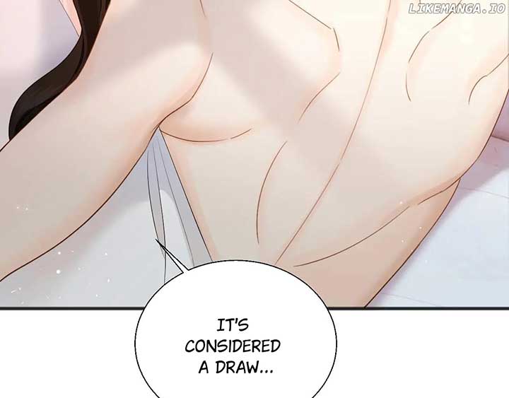 74