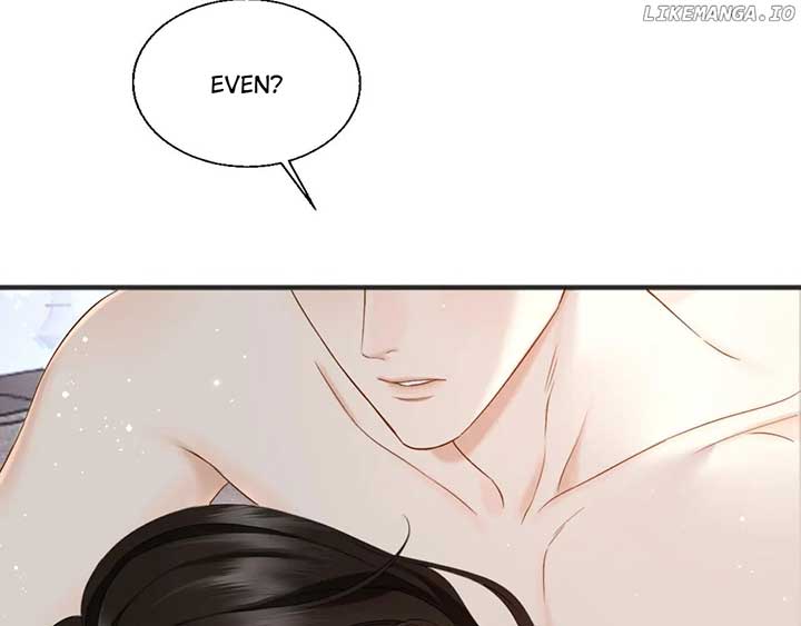 77