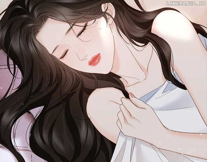 78