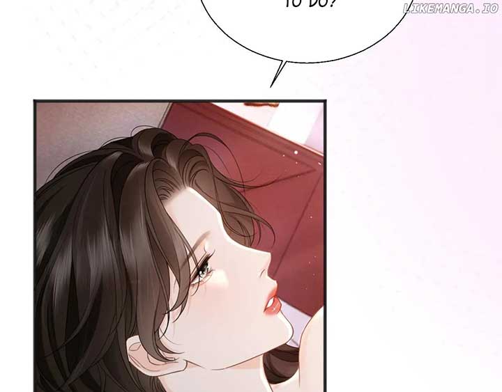 84