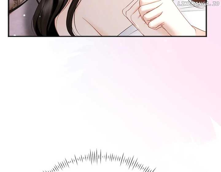 94