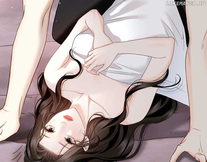 97