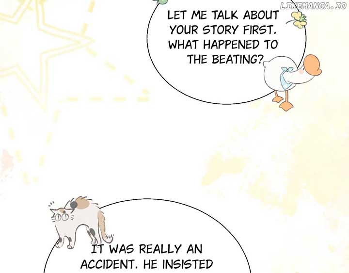 65