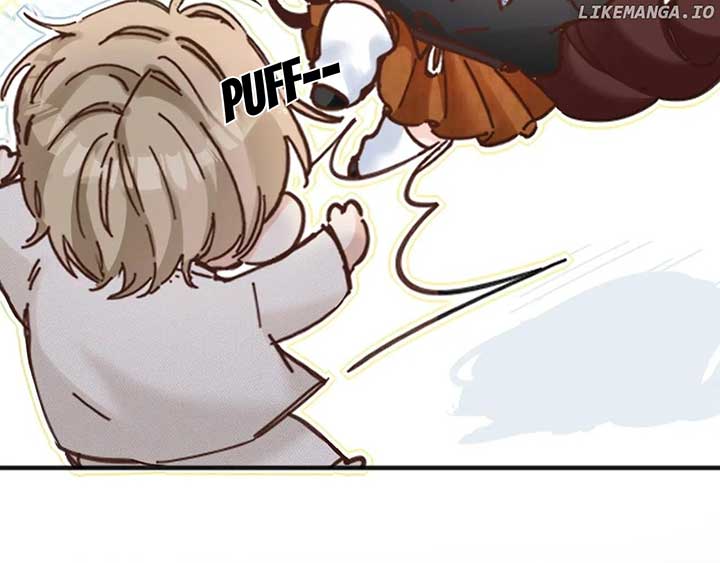 70