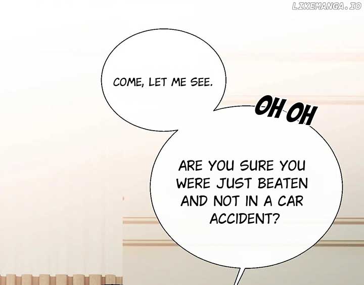 71