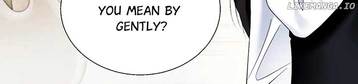 74