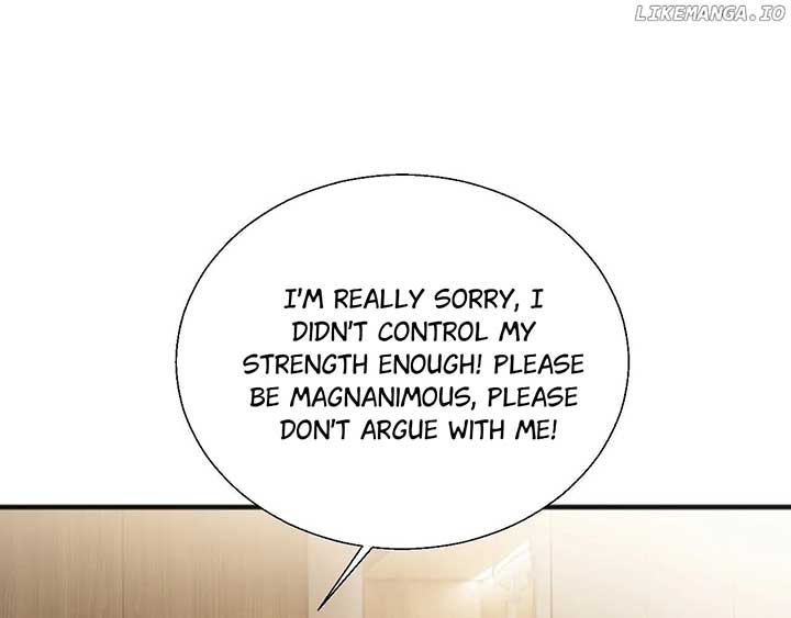 78
