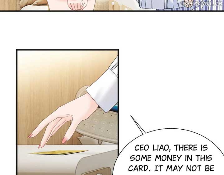80