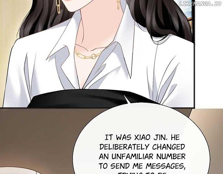 029