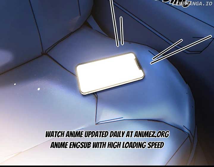 070