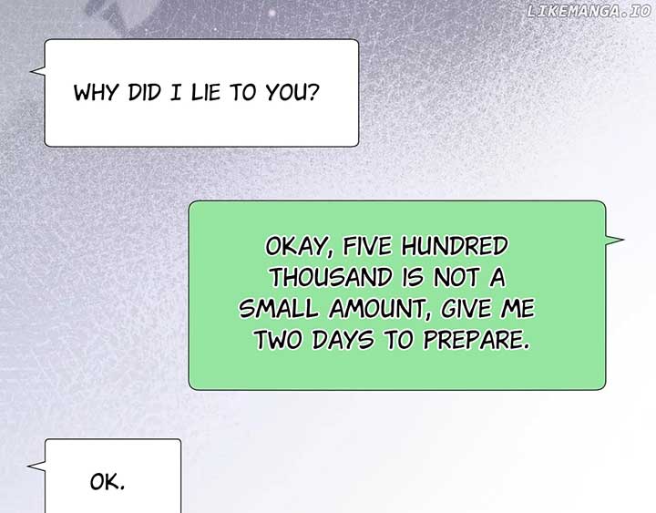 074