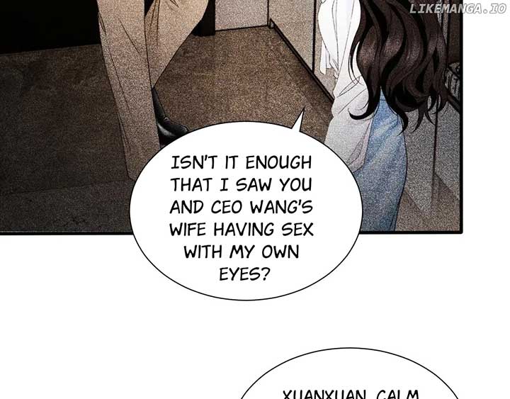 084