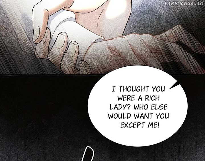 089